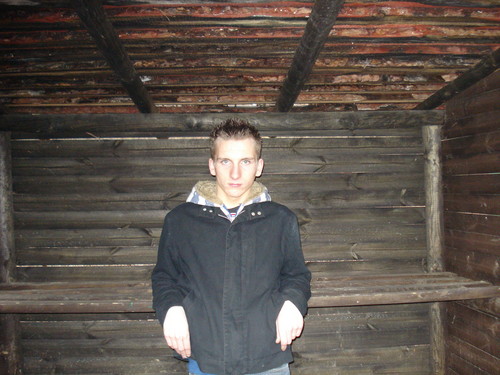 I oto znowu Ja !!