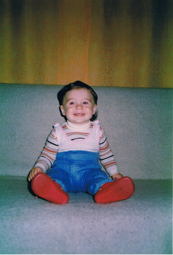 To ja