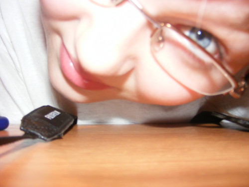 Ocko.:D