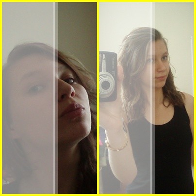 By Daria:)