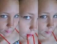 Sklonowaam sie . x]
