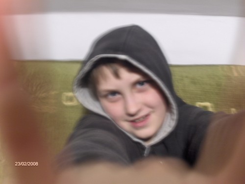 yo