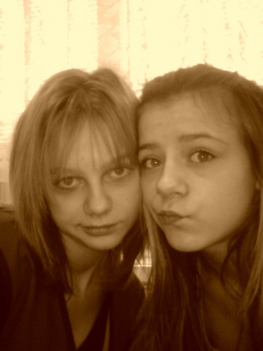 Debile xD