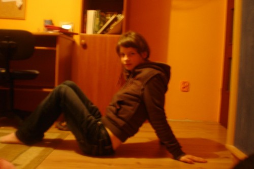 AguCh si wamn