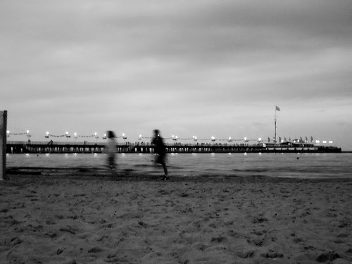 znw Sopot
