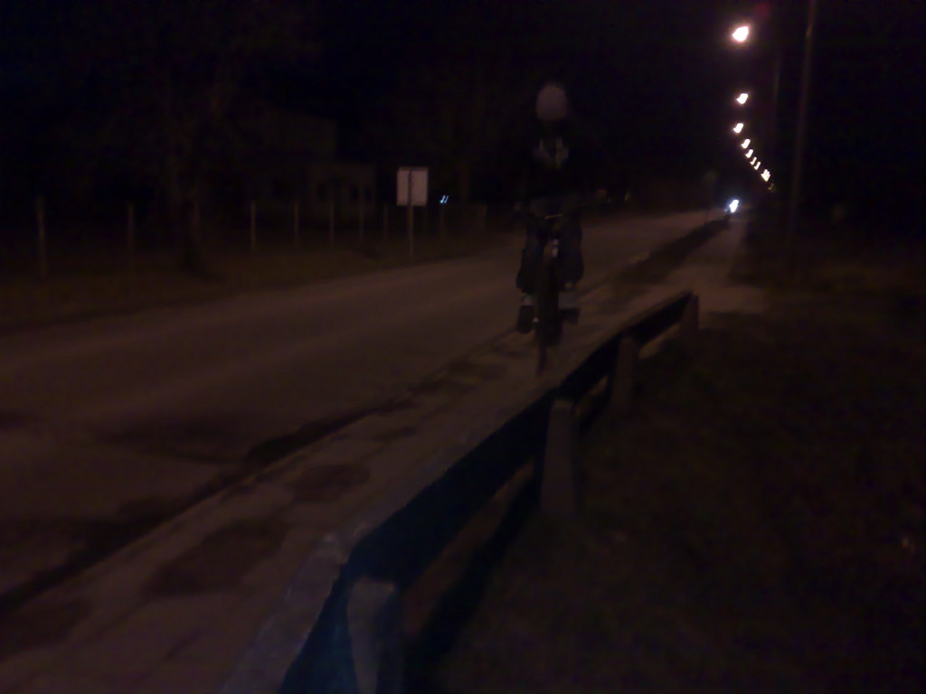 WEJCIE NA ICEPICKA