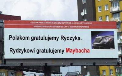 Tadek zlodziej 