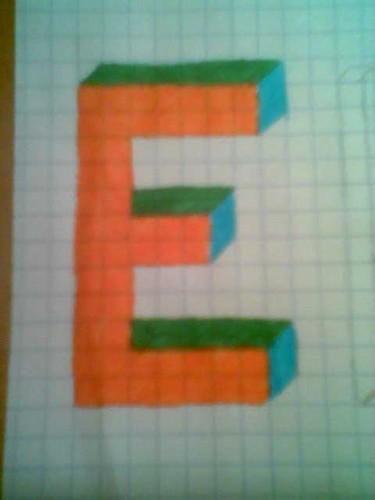 E...