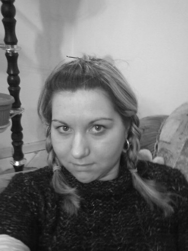 Dla Natalki i Kermita :**