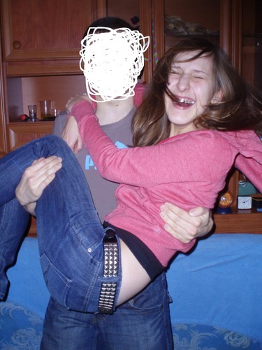 grgr