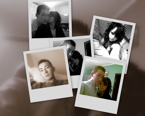 z moj KiCi:*