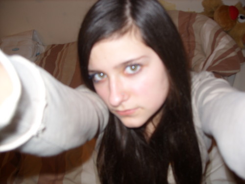 :*