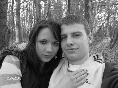 Z Moja Niuni:*:*