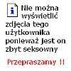 Dlaczego????