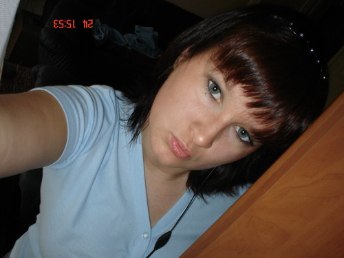Postanowienia :D