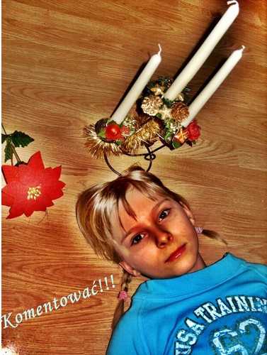 ja :(