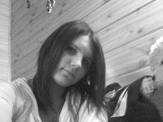  MoJe SeRcE tO tY mADLa KoGo Zy
