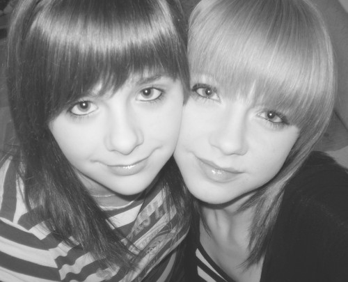 z Aneczk ;p