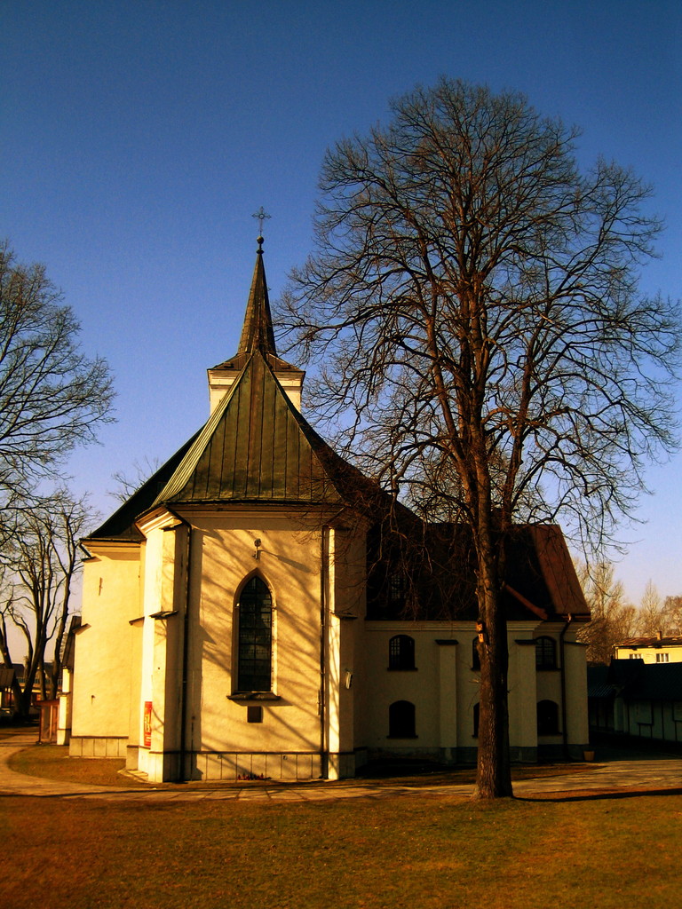 Ludmierz 2
