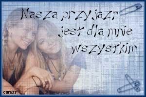 I znowu to wszystko prawda