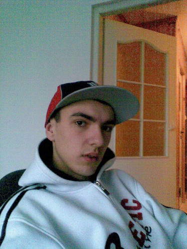 Urodzinki Urodzinki