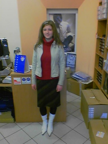 hejcia:):)