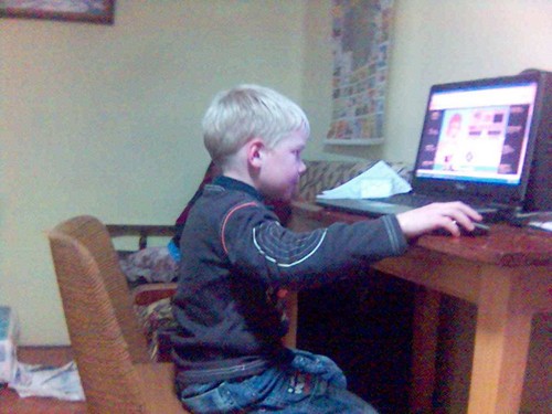 Wiktorek