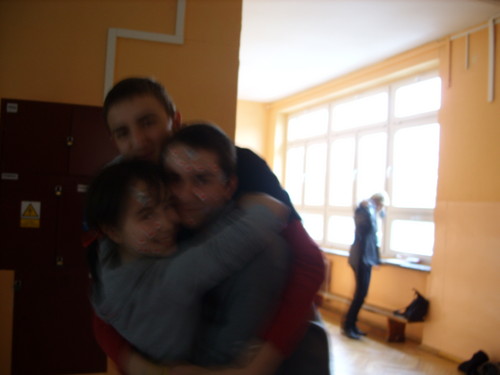 Umcyk Umcyk;];]