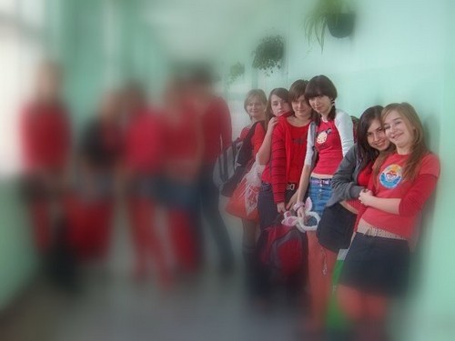 w:P