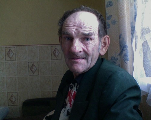 dziadek
