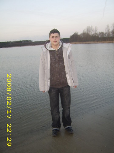 a to ja:)