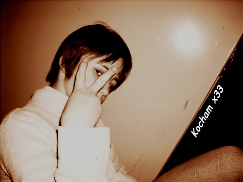 Dla Karolci x)