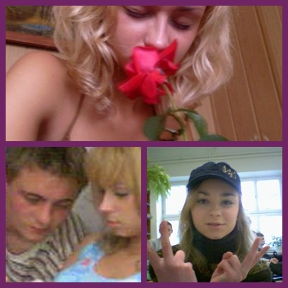 .... love....