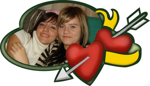 Ja i Ewcia