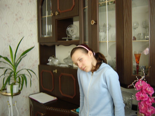  czyli budy