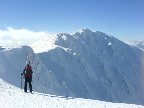 Hopok 08