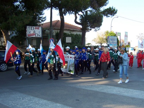 Parada