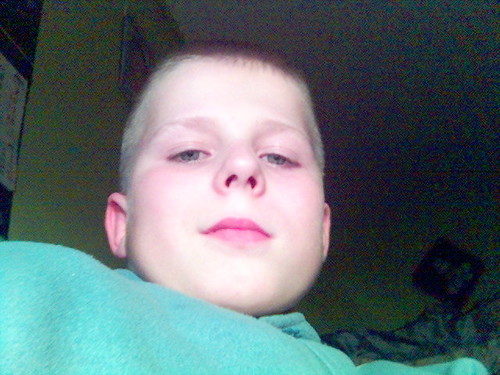 poprostu sswweet