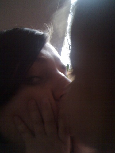 buuuuuzi:*