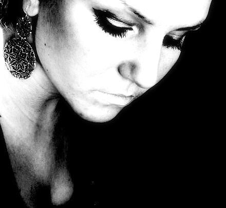 Is it me You looking for....?