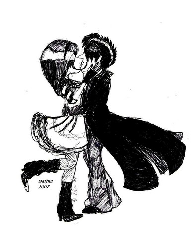 SweetKiss