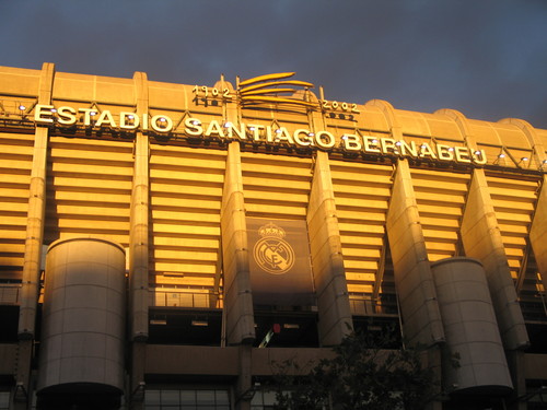 SantiaGo :D:D