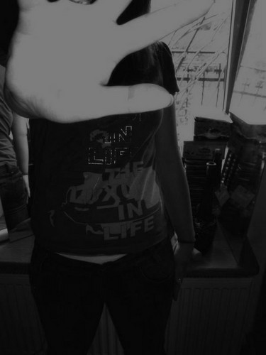 Love :o
