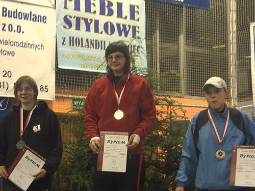 Puawy 24.02.2008r:)