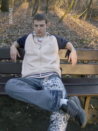 Na Kozaku:P