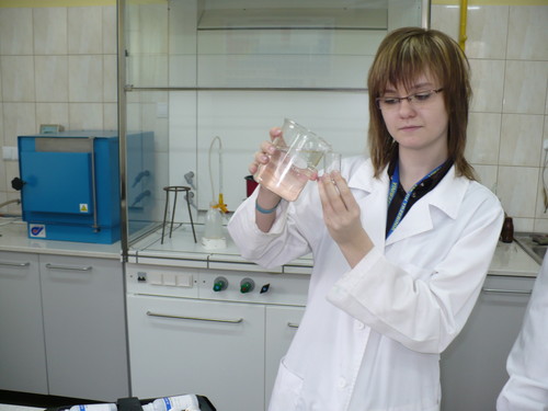 Pracownia:D