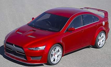 evo10