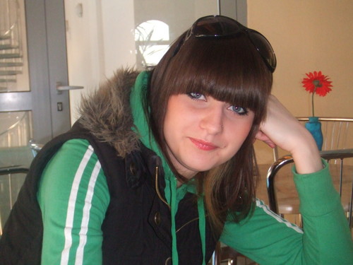 27.02.2008:)