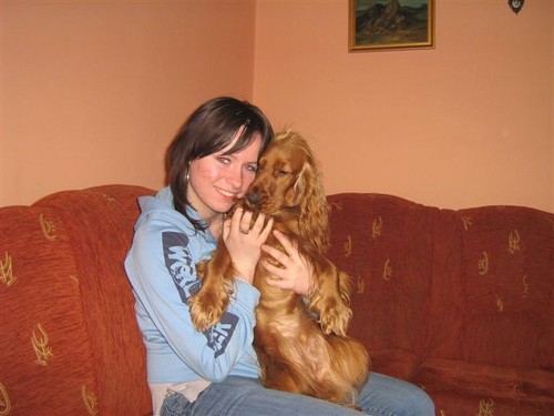 Z Beti...