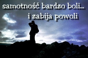 Mam bardzo duzego DOLA !!!!!!!!!